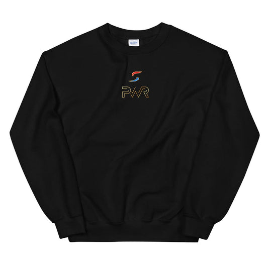 Power Sweatshirt (Unisex)