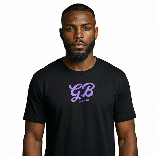 God's Boy T-shirt