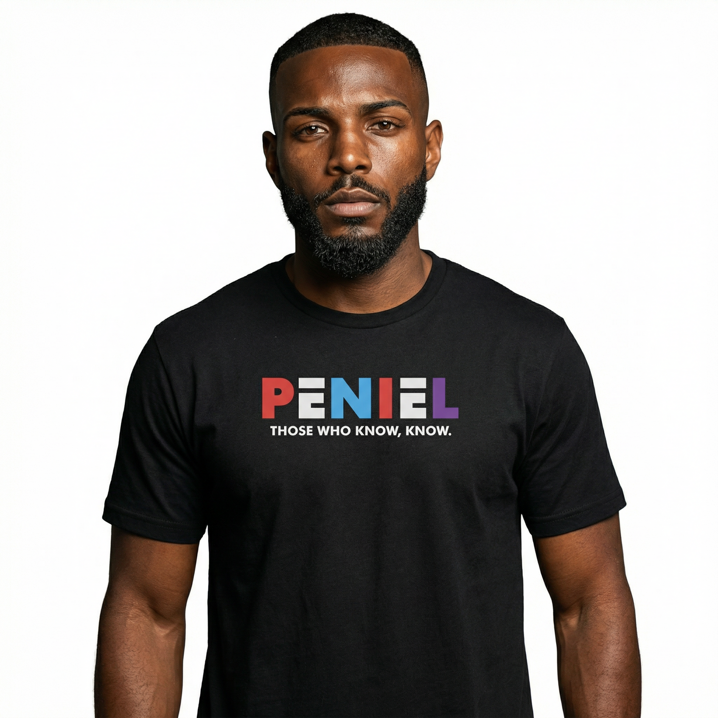 PENIEL T-Shirt