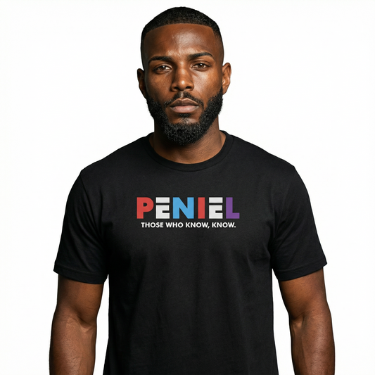 PENIEL T-Shirt