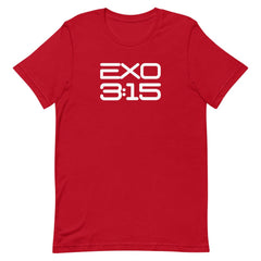 Clothing that's on sale is invisible in group - #53 by ExIoos
