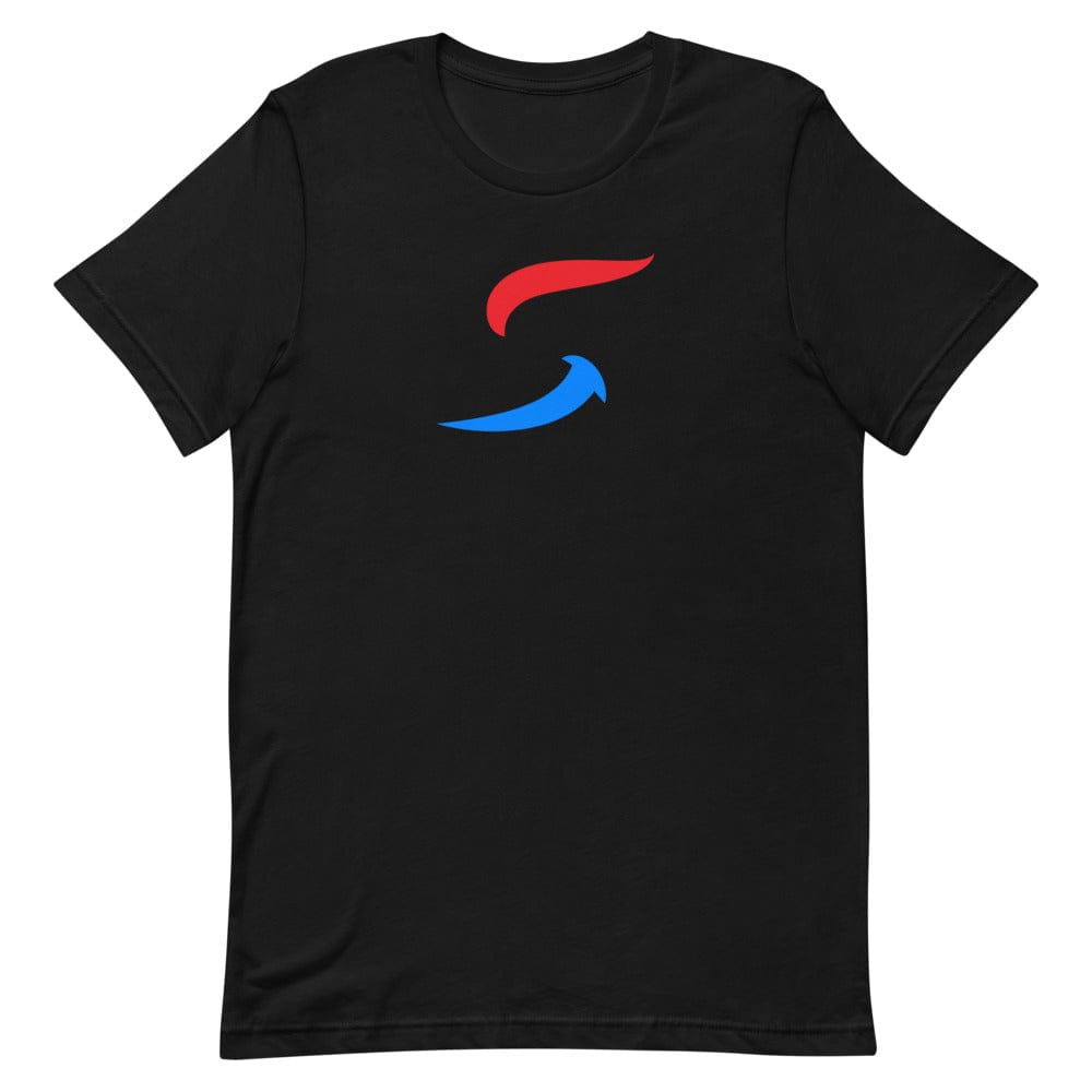 Smiletivations Official Brand T-Shirt